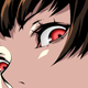 Illustration for article titled There's No Persona 5 Waifu For Me